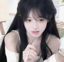 旗舰资料专区