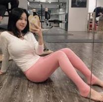 精选管理指南