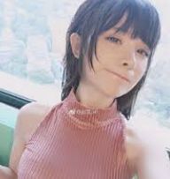 基础呈现套件
